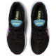 Asics GT-1000 12 GS